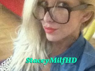 StaceyMilfHD