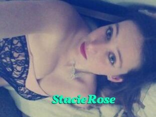 StacieRose