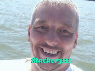 Stacker3111