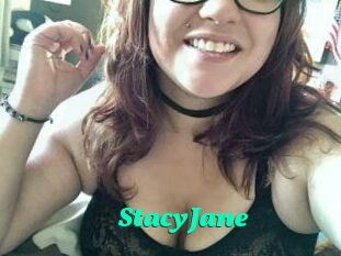 StacyJane