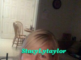 Stacy_Ly_taylor