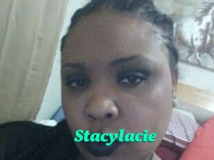 Stacylacie