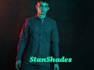 StanShades