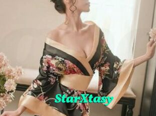StarXtasy