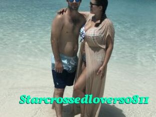 Starcrossedlovers0811