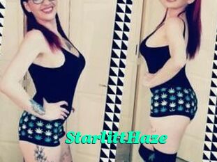 StarlittHaze