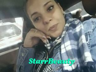 StarrBeauty