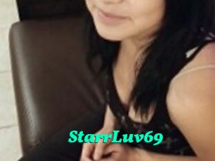 StarrLuv69