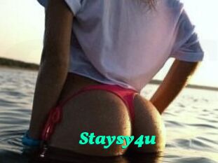 Staysy4u_