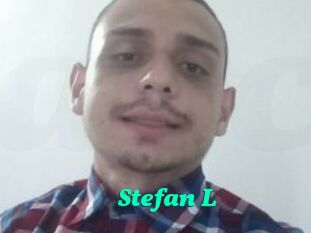 Stefan_L