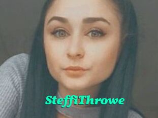 SteffiThrowe