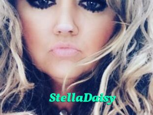 StellaDaisy