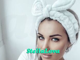 StellaLova