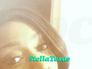 Stella_Texas