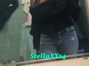 StellaYY24