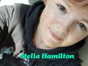 Stella_Hamilton