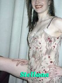 Stellaaa