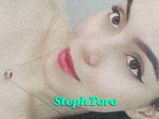 StephToro