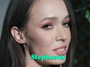Stephanie