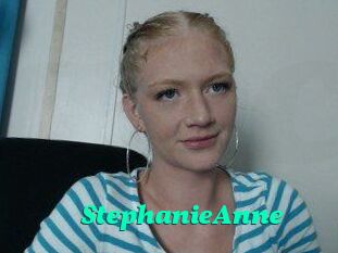 StephanieAnne