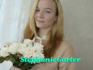 StephanieGarter