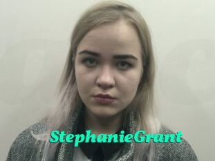 StephanieGrant