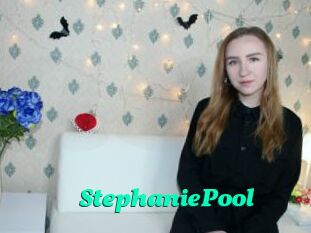 StephaniePool