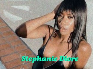 Stephanie_Diore