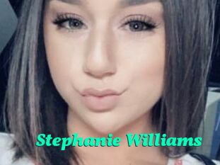 Stephanie_Williams