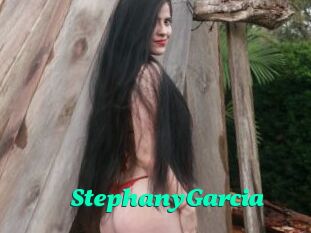 StephanyGarcia