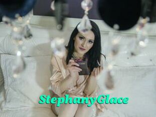 StephanyGlace