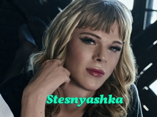 Stesnyashka