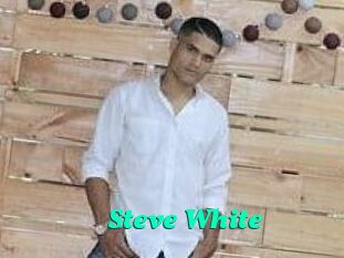 Steve_White