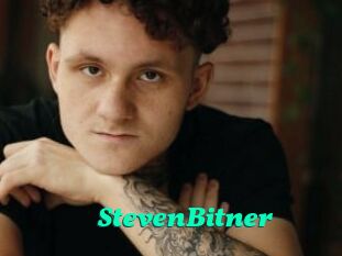 StevenBitner