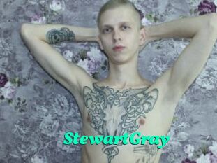 StewartGray