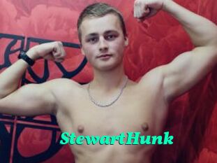 StewartHunk