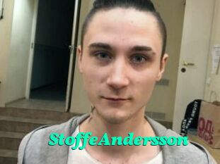 StoffeAndersson
