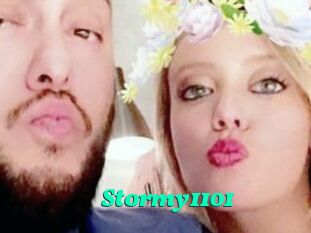 Stormy1101
