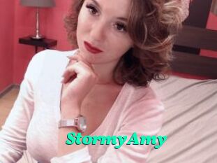 StormyAmy