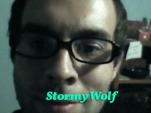 StormyWolf