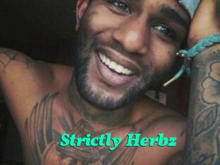 Strictly_Herbz