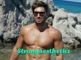 StrongAesthetic1