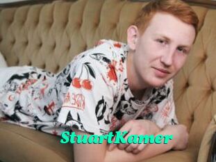 StuartKamer