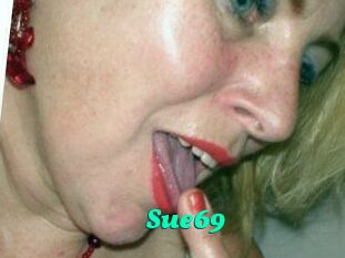 Sue69