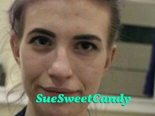 Sue_Sweet_Candy