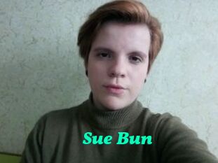 Sue_Bun