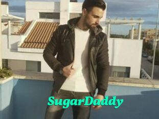 SugarDaddy