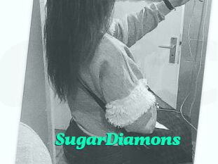 SugarDiamons