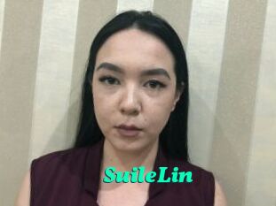 SuileLin