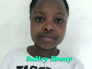 Sultry_Ebony